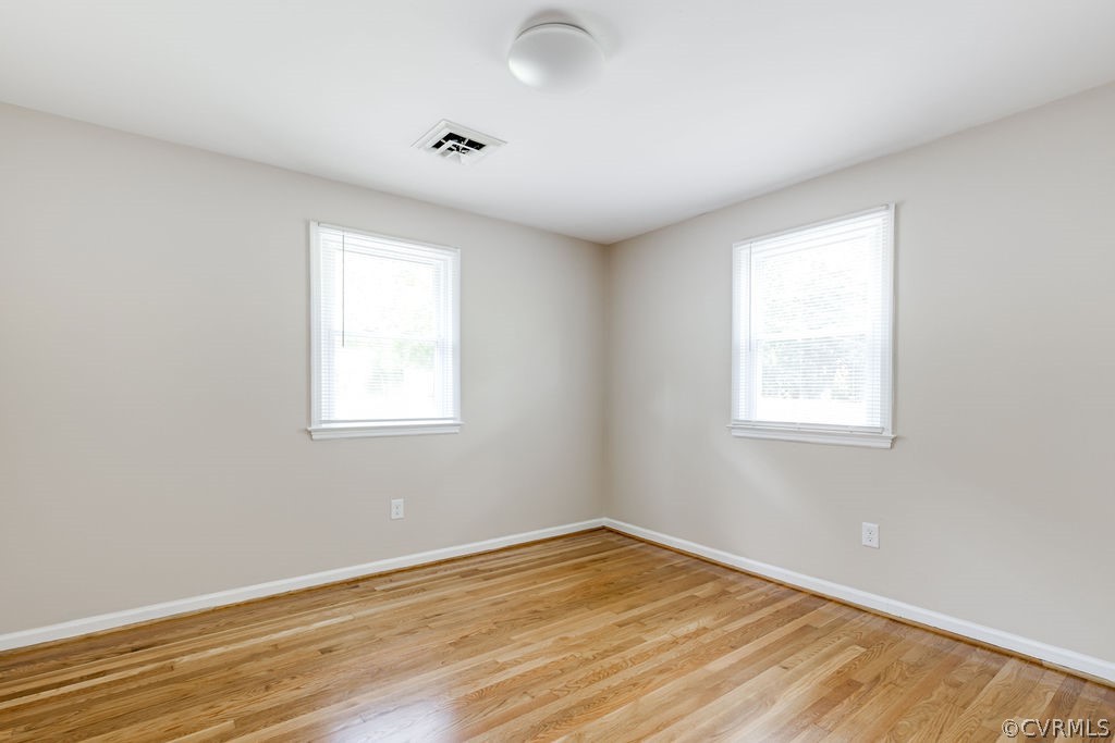 20124 River Road Sutherland, VA 23885 - Photo 28 of 48 Gallery Image 28