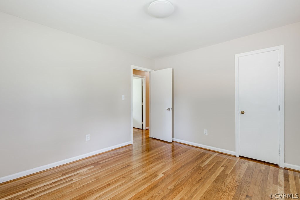 20124 River Road Sutherland, VA 23885 - Photo 29 of 48 Gallery Image 29