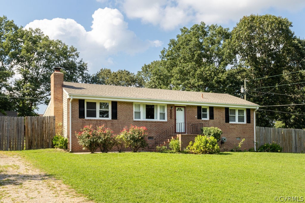 20124 River Road Sutherland, VA 23885 - Photo 3 of 48 Gallery Image 3