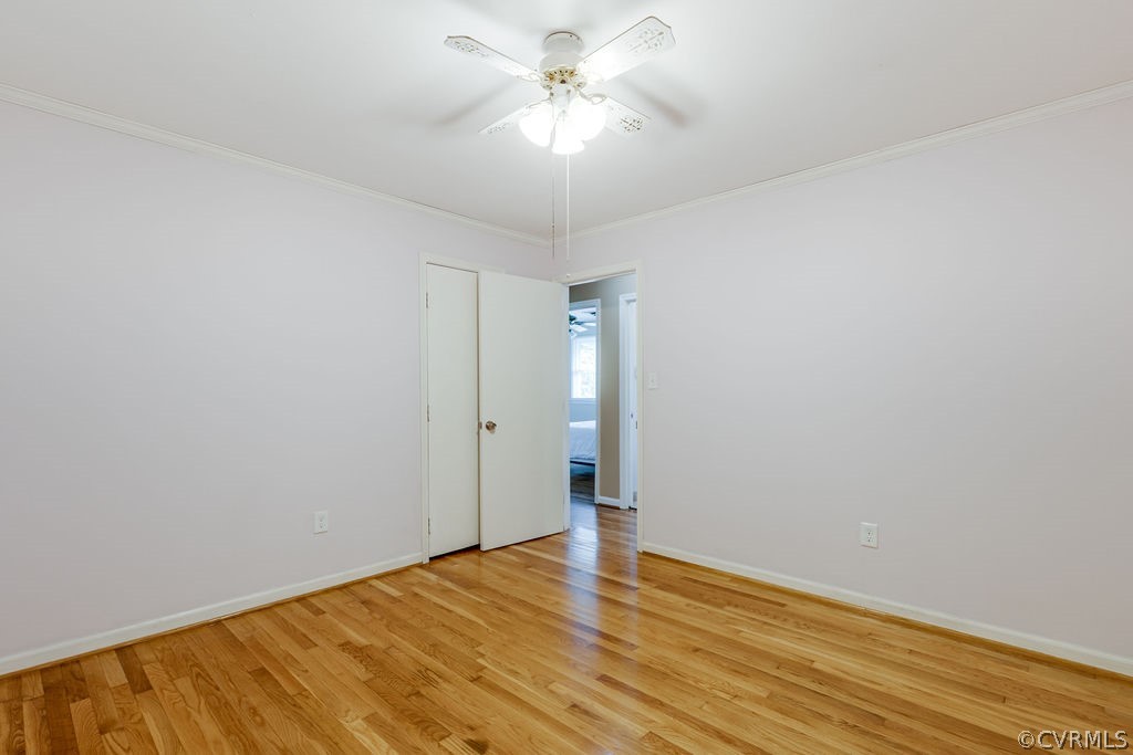 20124 River Road Sutherland, VA 23885 - Photo 31 of 48 Gallery Image 31
