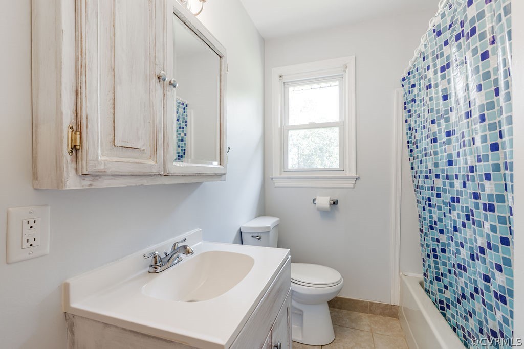 20124 River Road Sutherland, VA 23885 - Photo 32 of 48 Gallery Image 32