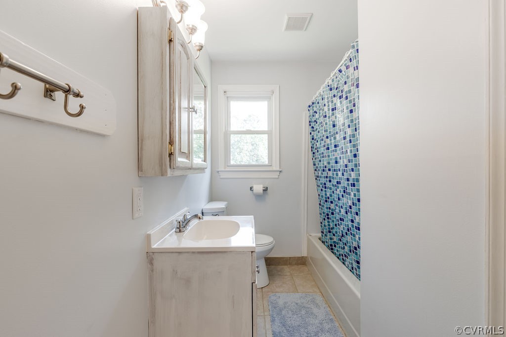 20124 River Road Sutherland, VA 23885 - Photo 33 of 48 Gallery Image 33