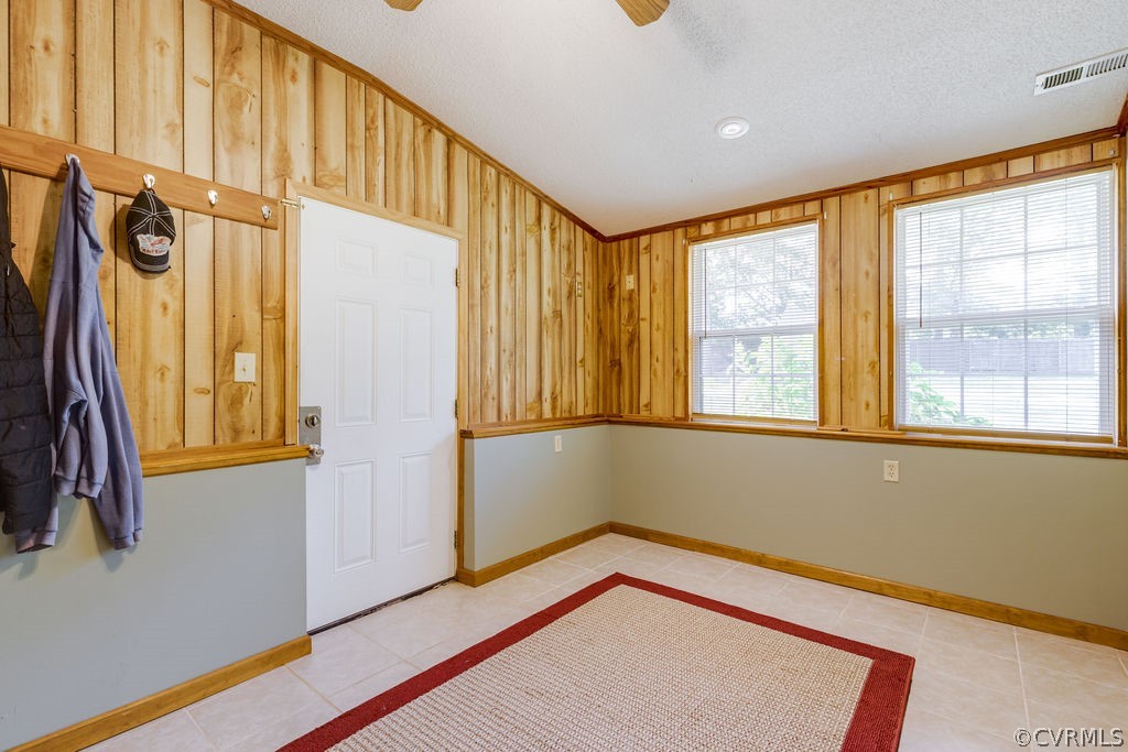 20124 River Road Sutherland, VA 23885 - Photo 34 of 48 Gallery Image 34
