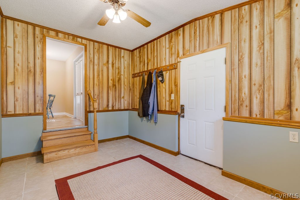 20124 River Road Sutherland, VA 23885 - Photo 35 of 48 Gallery Image 35