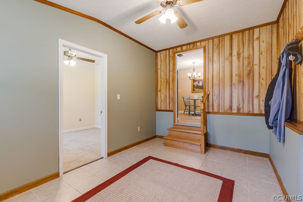 20124 River Road Sutherland, VA 23885 - Photo 36 of 48 Gallery Image 36