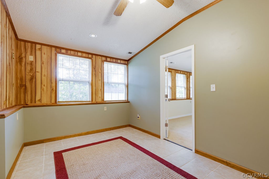 20124 River Road Sutherland, VA 23885 - Photo 37 of 48 Gallery Image 37