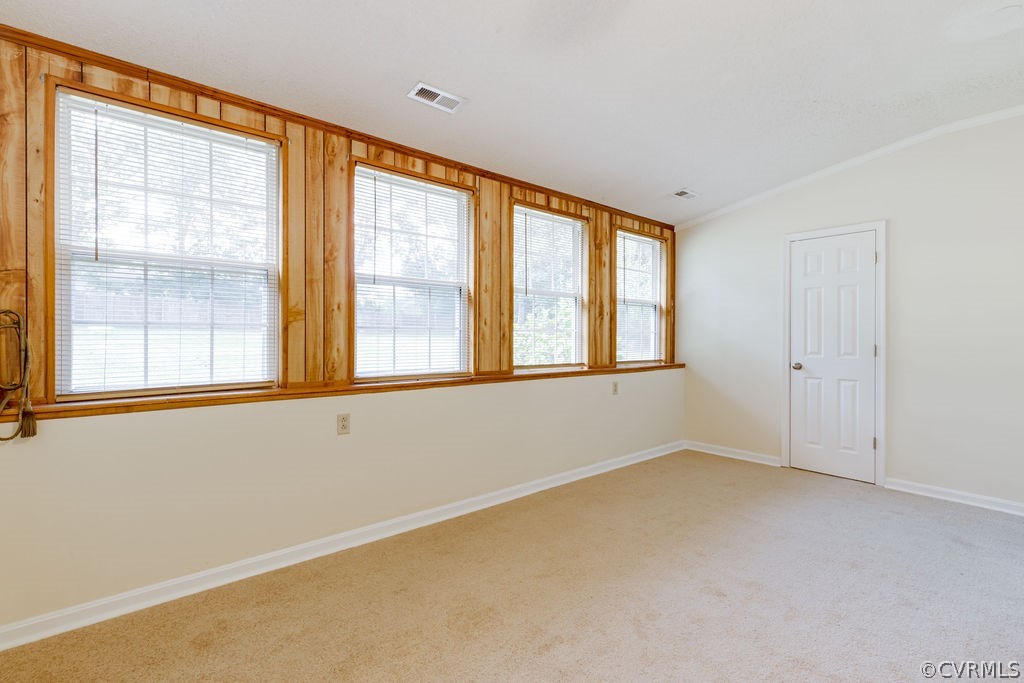 20124 River Road Sutherland, VA 23885 - Photo 38 of 48 Gallery Image 38