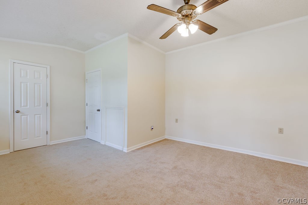 20124 River Road Sutherland, VA 23885 - Photo 39 of 48 Gallery Image 39