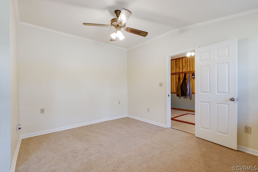 20124 River Road Sutherland, VA 23885 - Photo 40 of 48 Gallery Image 40