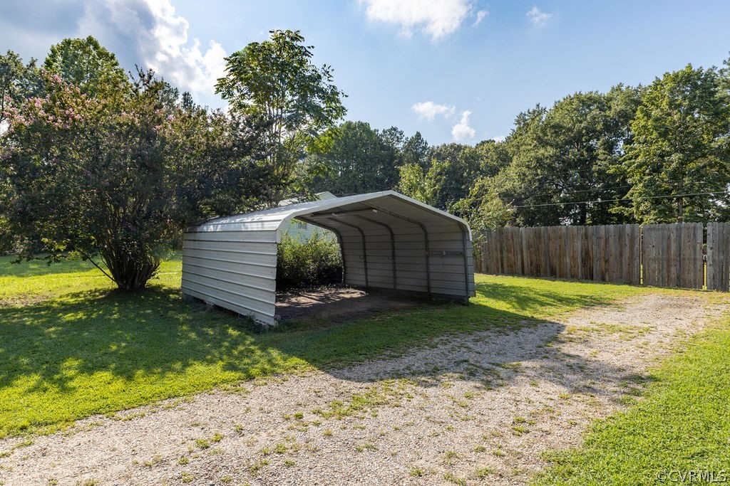 20124 River Road Sutherland, VA 23885 - Photo 43 of 48 Gallery Image 43