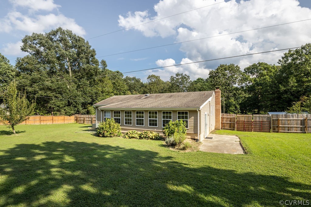 20124 River Road Sutherland, VA 23885 - Photo 45 of 48 Gallery Image 45