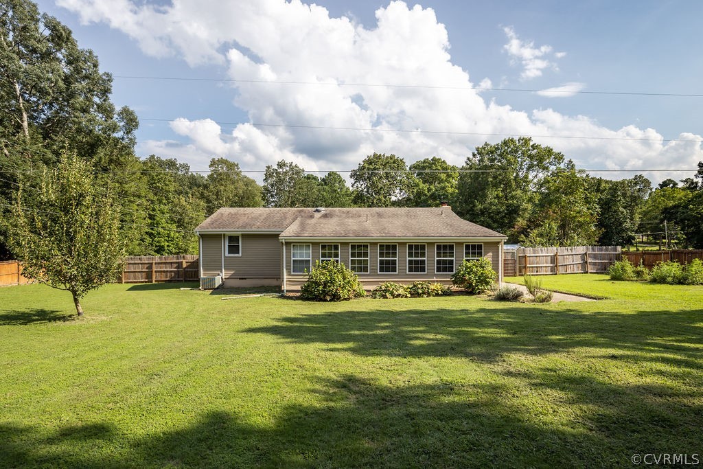 20124 River Road Sutherland, VA 23885 - Photo 46 of 48 Gallery Image 46