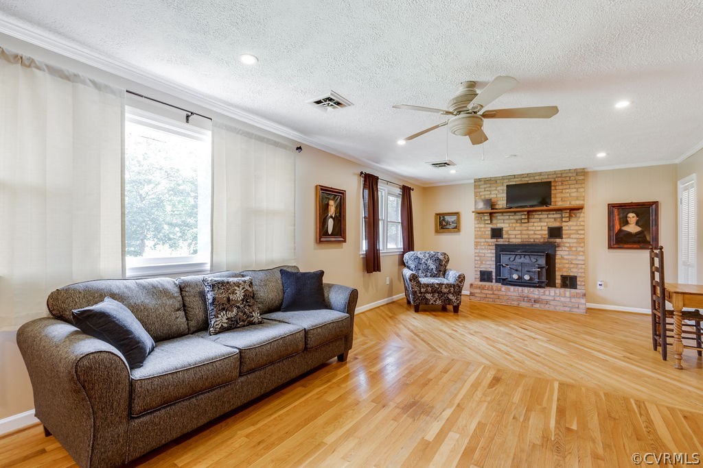 20124 River Road Sutherland, VA 23885 - Photo 10 of 48 Gallery Image 10
