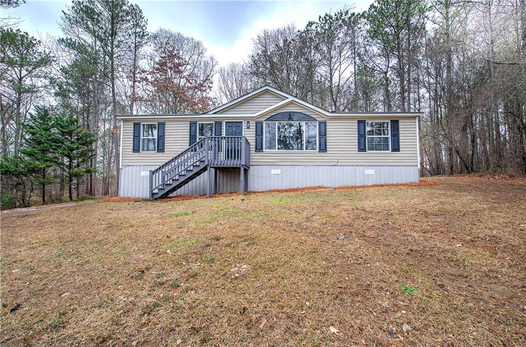 820 Mt Olivet Road Dallas, GA 30132 - Photo 1 of 1 Gallery Image 1