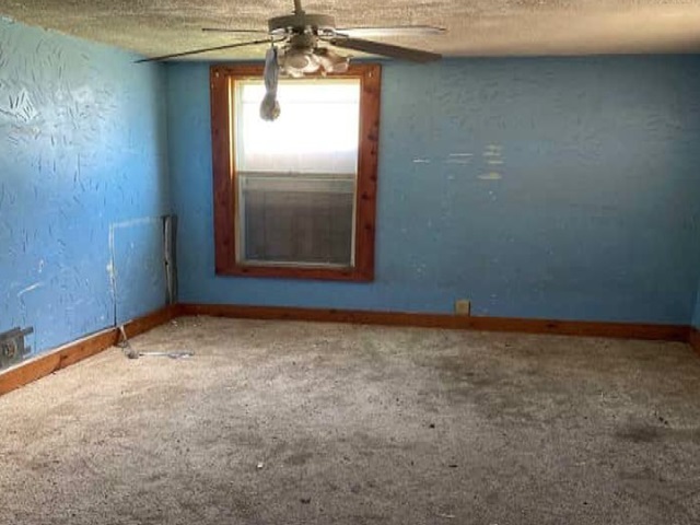 1060 North 1st Street Springfield, IL 62702 - Photo 6 of 9