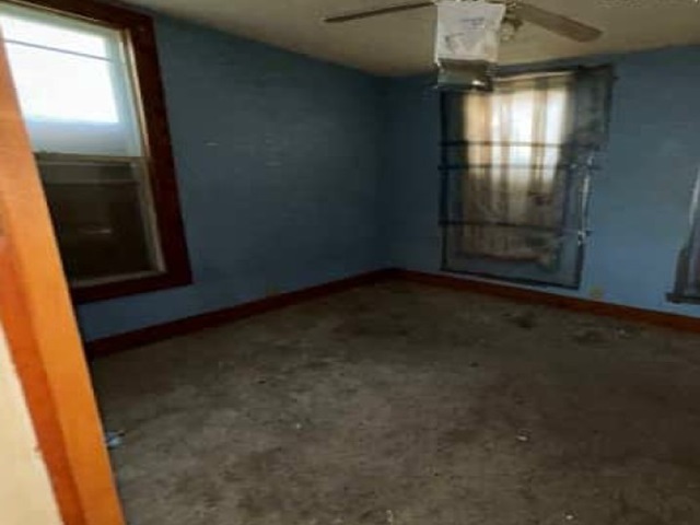 1060 North 1st Street Springfield, IL 62702 - Photo 8 of 9