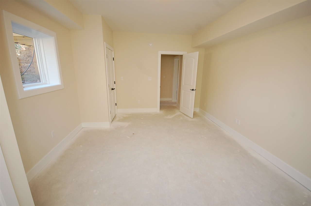 2505 Dunnes Shop Road Ruckersville, VA 22968 - Photo 26 of 29 a view of an empty room
