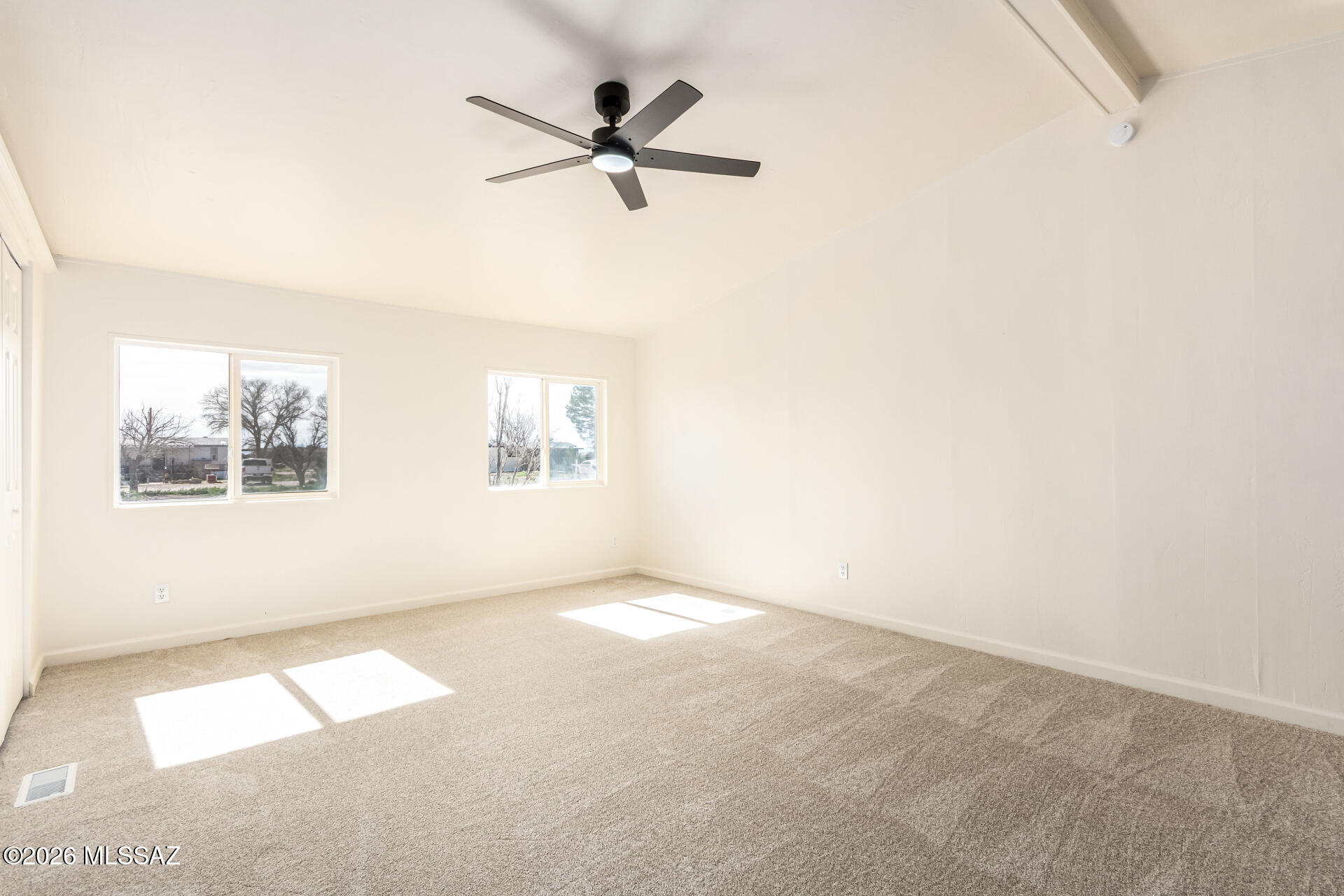 1250 West Packing Plant Road Willcox, AZ 85643 - Photo 14 of 28