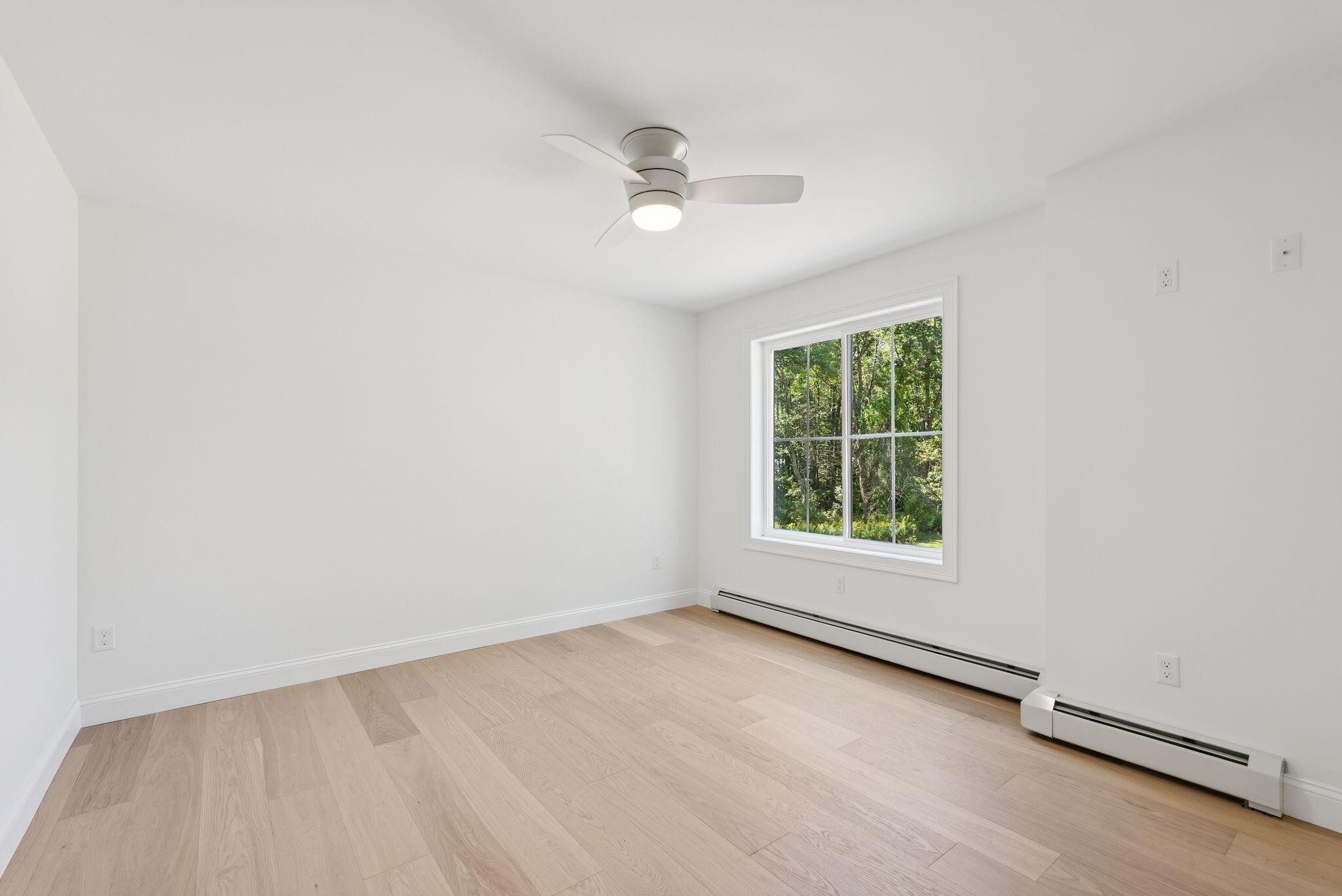 8 Statler Lane Freeport, ME 04032 - Photo 34 of 66 49_DSC07780