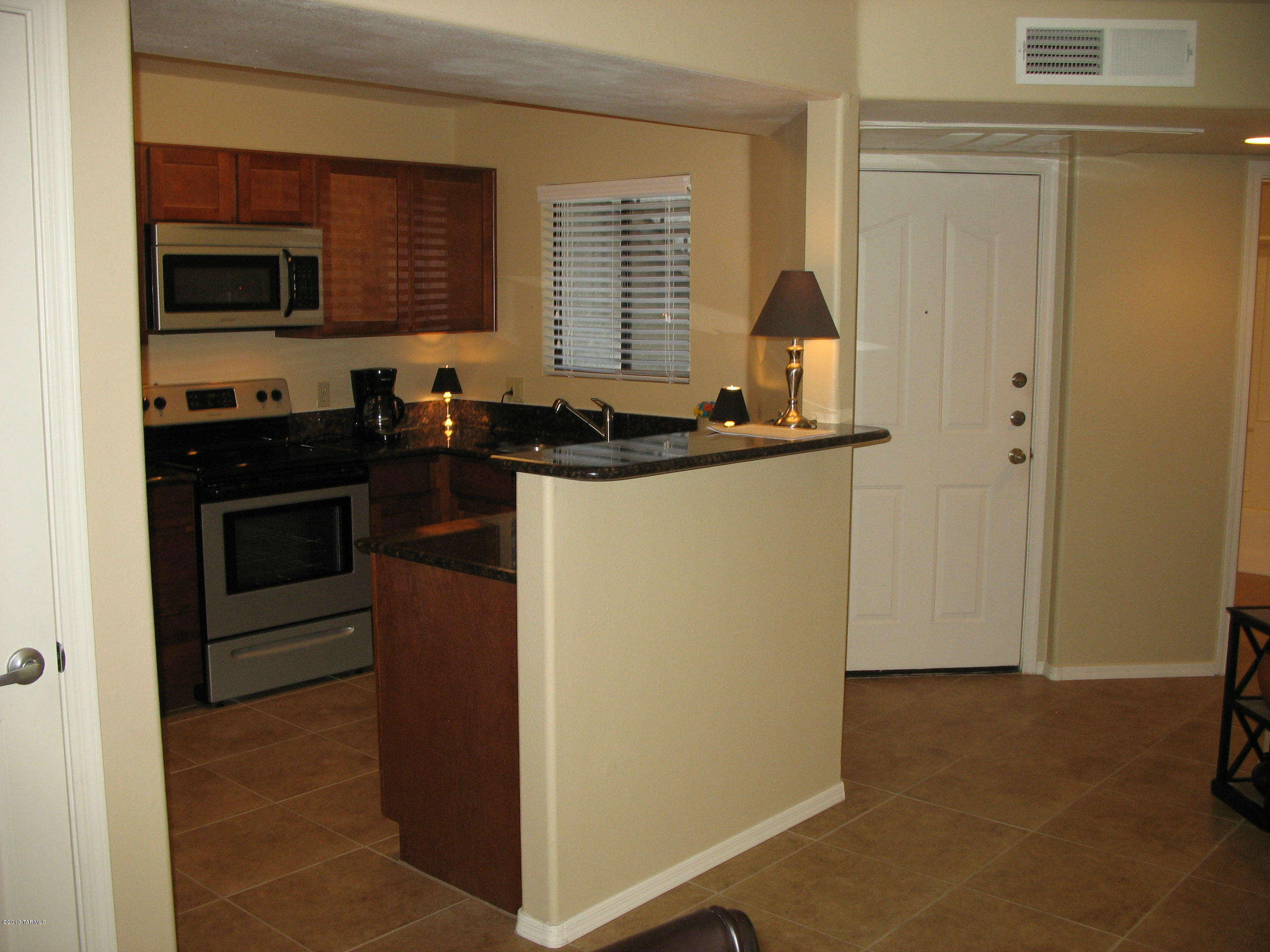 5751 North Kolb Road, Unit 6103 Tucson, AZ 85750 - Photo 9 of 17