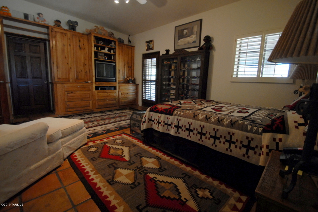12699 East Fort Lowell Road Tucson, AZ 85749 - Photo 6 of 22 Gallery Image 6