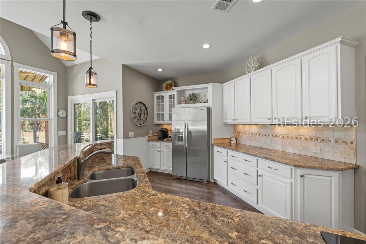 2 Chechessee Circle Okatie, SC 29909 - Photo 11 of 42