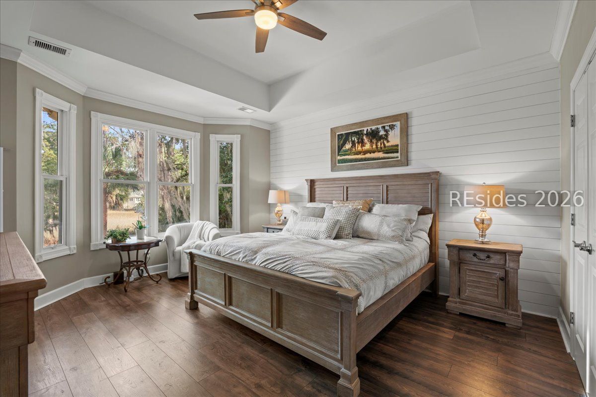 2 Chechessee Circle Okatie, SC 29909 - Photo 13 of 42