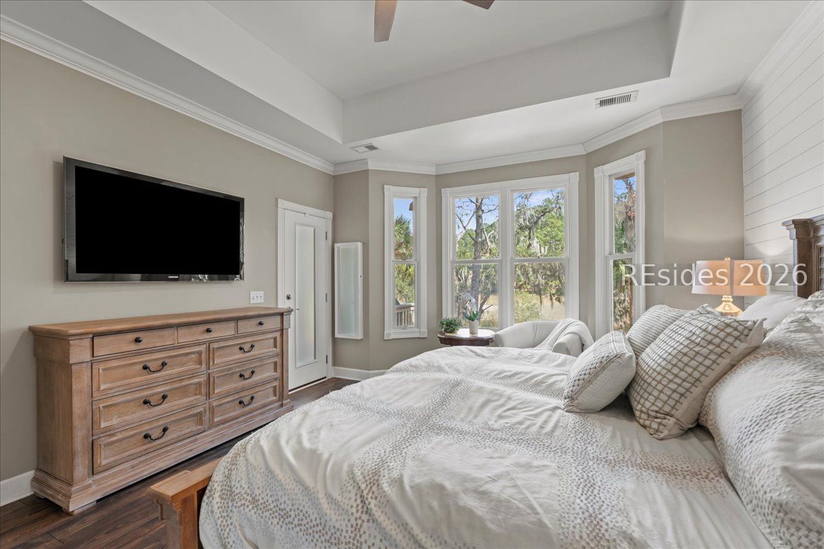 2 Chechessee Circle Okatie, SC 29909 - Photo 14 of 42