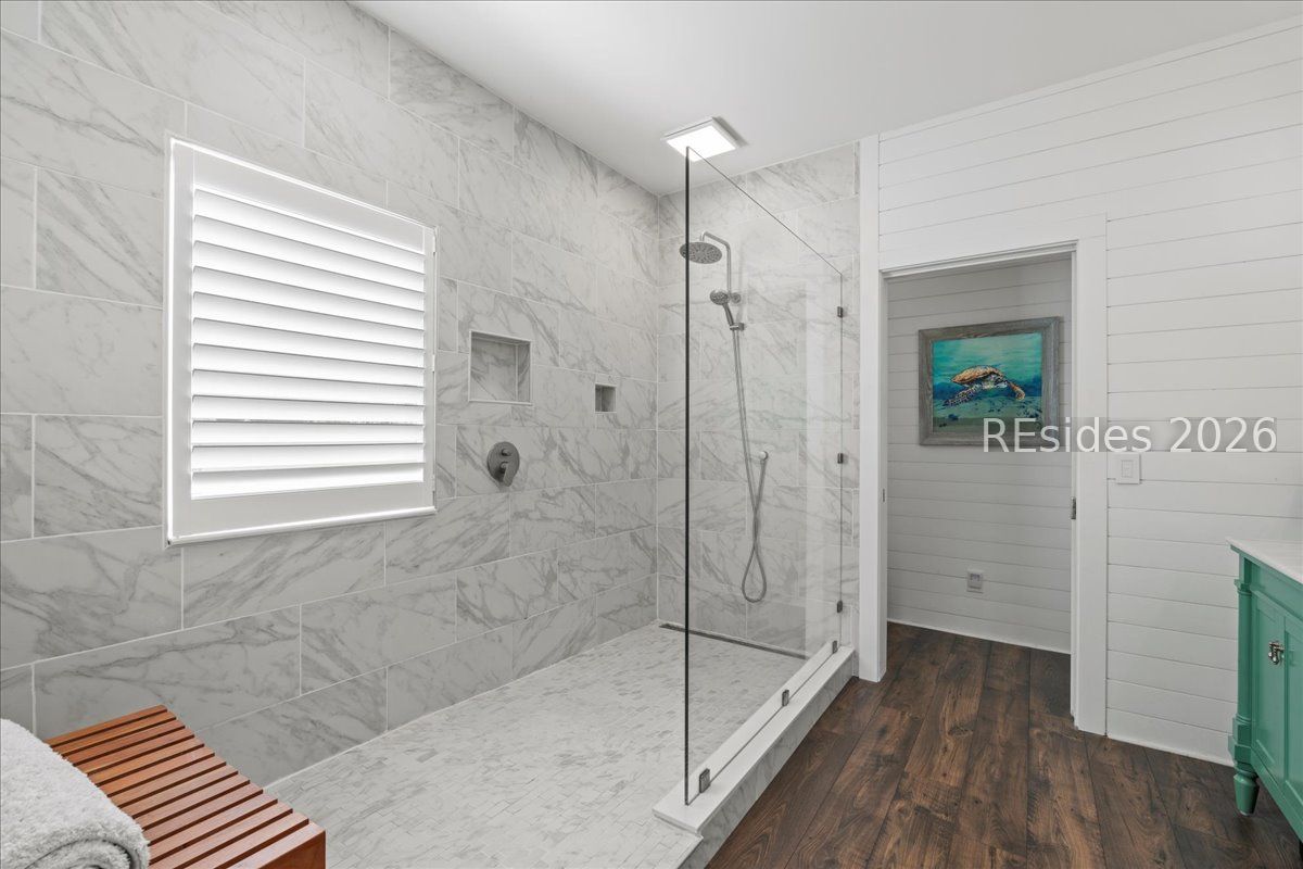 2 Chechessee Circle Okatie, SC 29909 - Photo 16 of 42