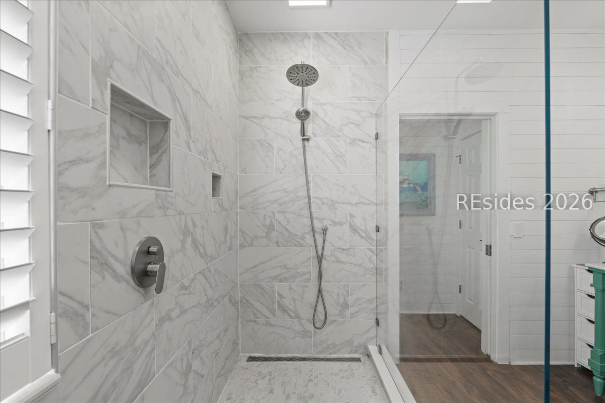 2 Chechessee Circle Okatie, SC 29909 - Photo 18 of 42