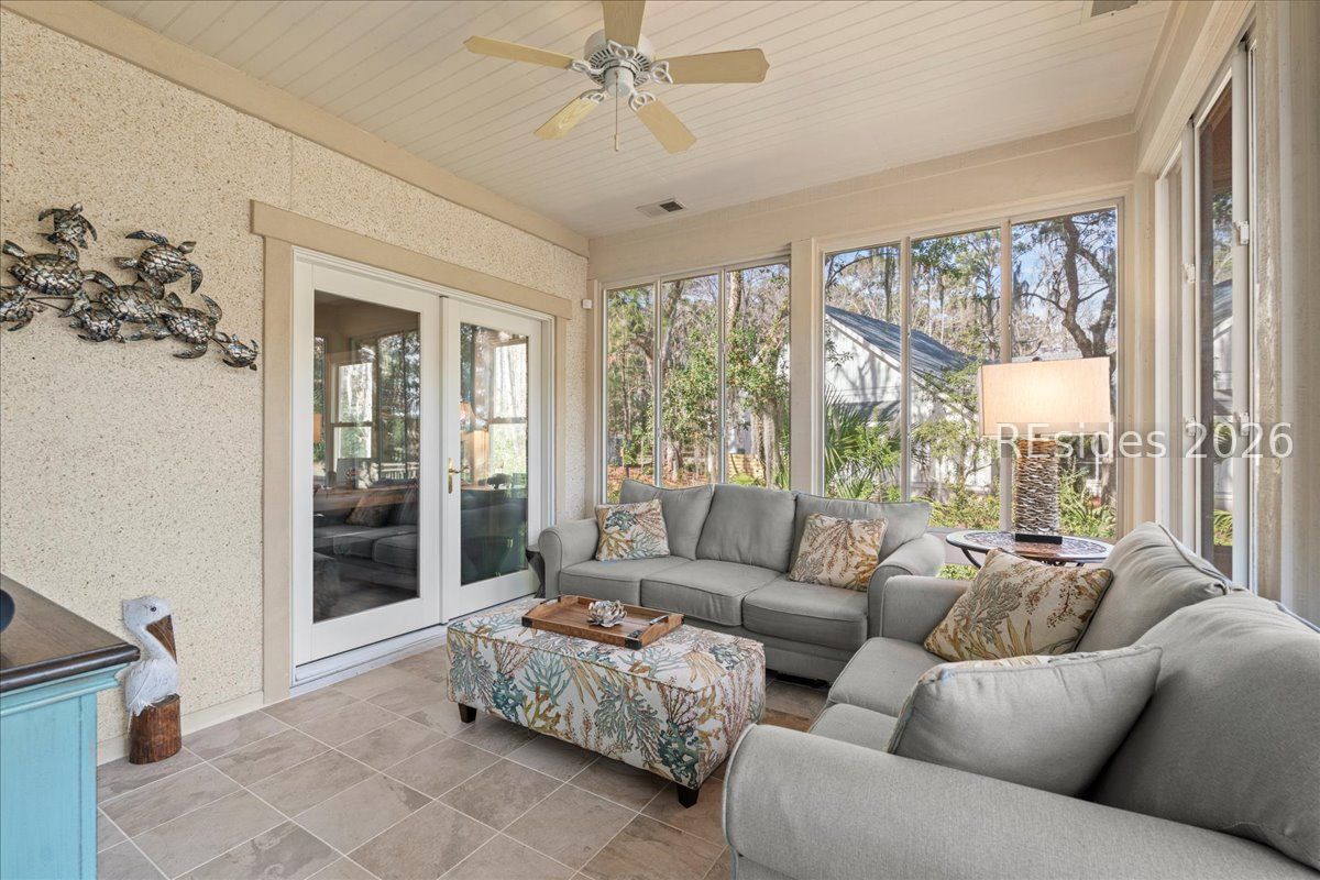 2 Chechessee Circle Okatie, SC 29909 - Photo 24 of 42