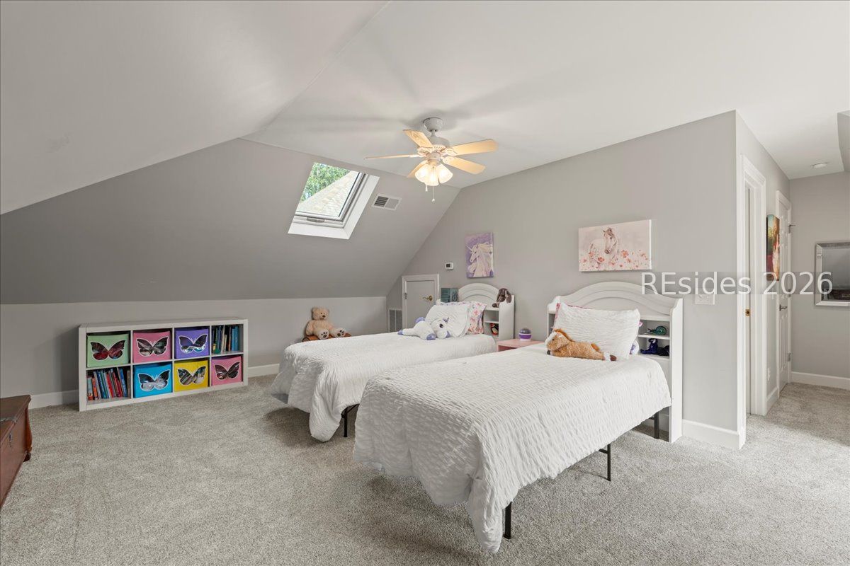 2 Chechessee Circle Okatie, SC 29909 - Photo 26 of 42