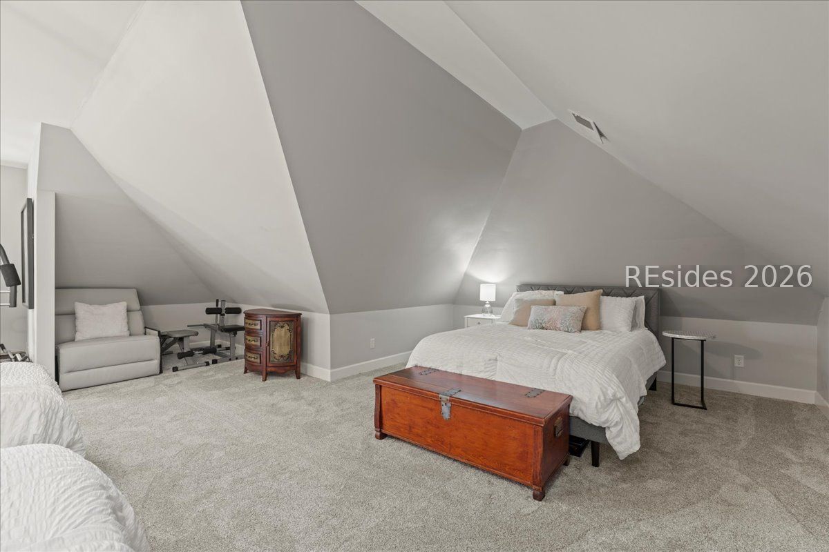 2 Chechessee Circle Okatie, SC 29909 - Photo 28 of 42