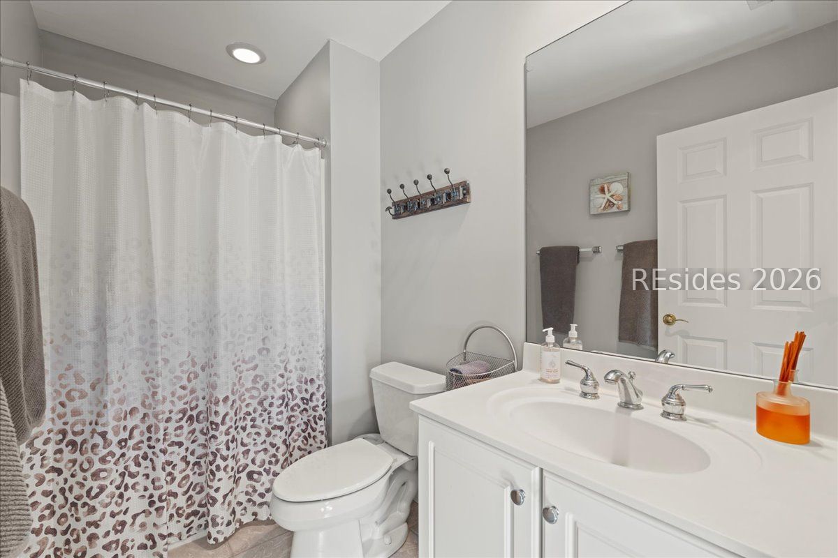 2 Chechessee Circle Okatie, SC 29909 - Photo 29 of 42