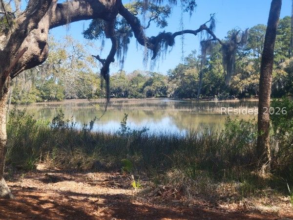 2 Chechessee Circle Okatie, SC 29909 - Photo 34 of 42