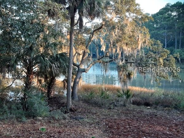 2 Chechessee Circle Okatie, SC 29909 - Photo 40 of 42