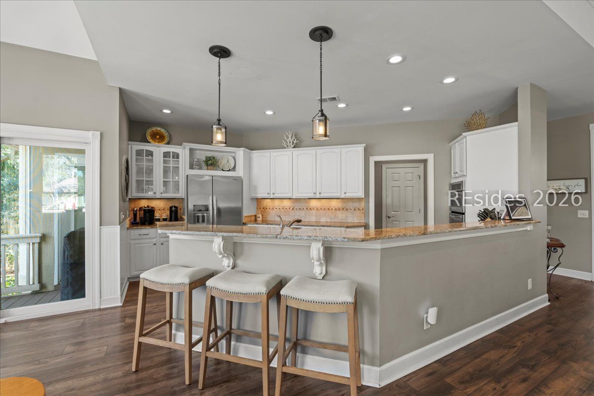 2 Chechessee Circle Okatie, SC 29909 - Photo 10 of 42