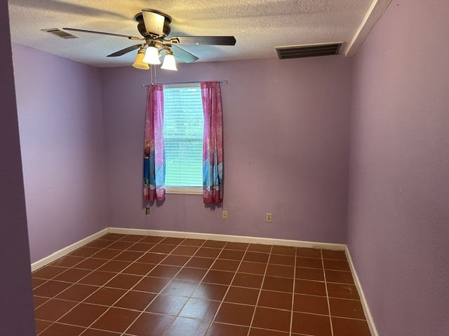 39302 Cimarron Way Magnolia, TX 77354 - Photo 27 of 40