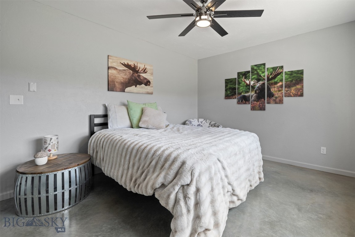 3015 North Cable Road Anaconda, MT 59711 - Photo 73 of 88 Gallery Image 73