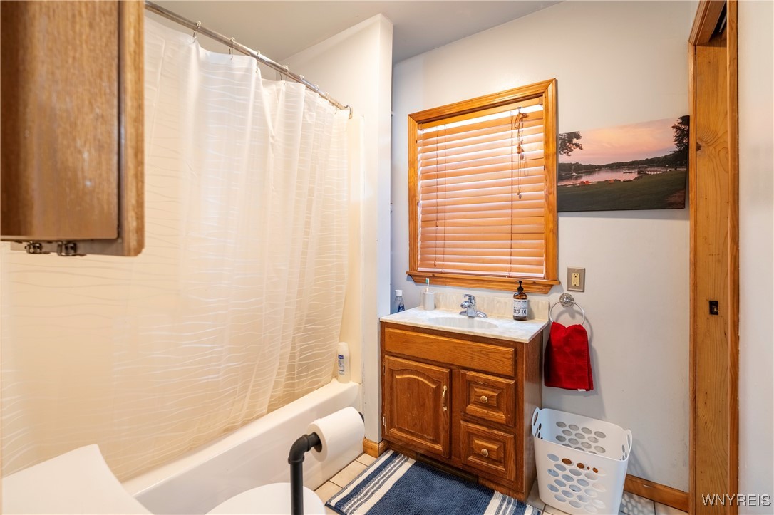 8770 Sesh Road Clarence, NY 14032 - Photo 13 of 36