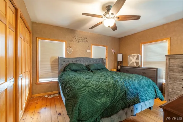 $359,900 | 8770 Sesh Road, Clarence, NY 14032