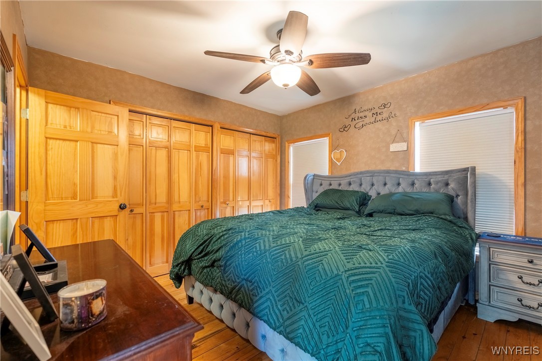 8770 Sesh Road Clarence, NY 14032 - Photo 16 of 36