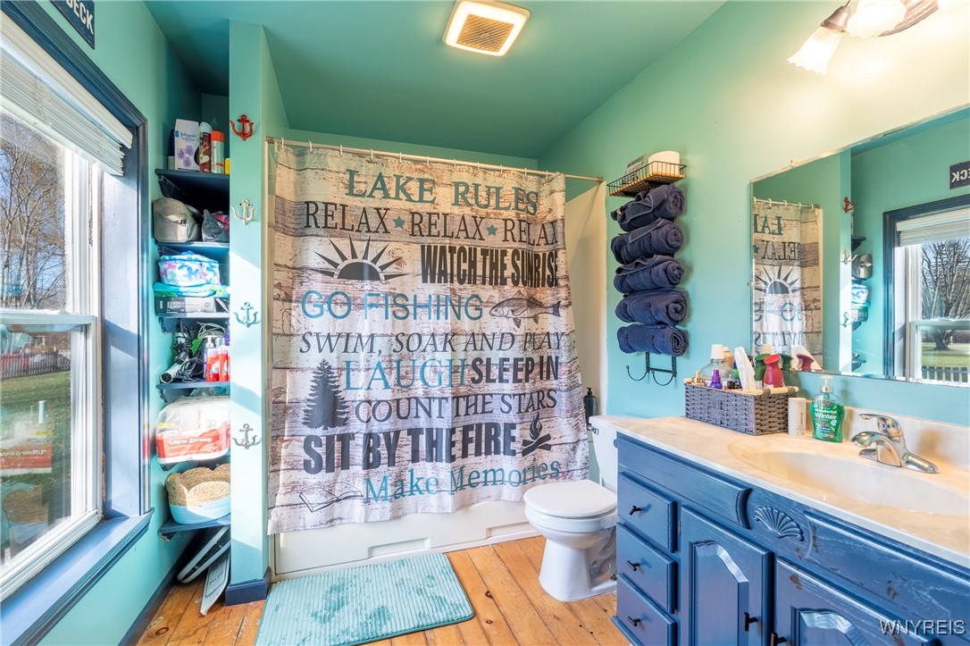 8770 Sesh Road Clarence, NY 14032 - Photo 17 of 36