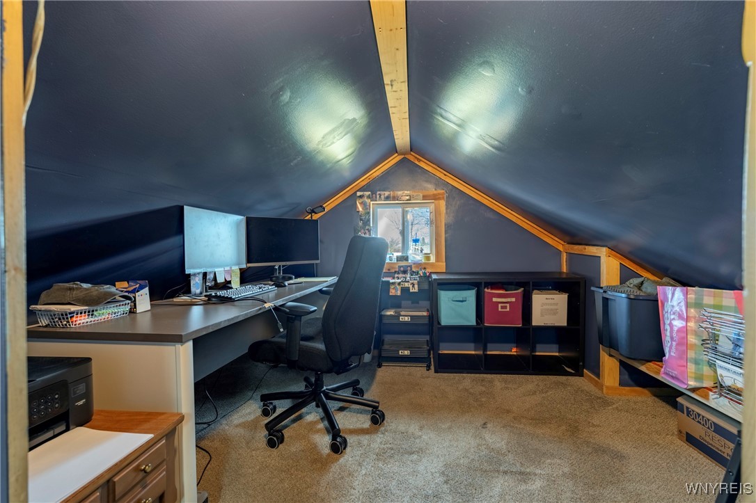 8770 Sesh Road Clarence, NY 14032 - Photo 19 of 36