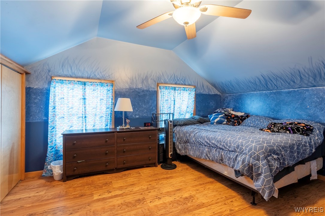 8770 Sesh Road Clarence, NY 14032 - Photo 21 of 36