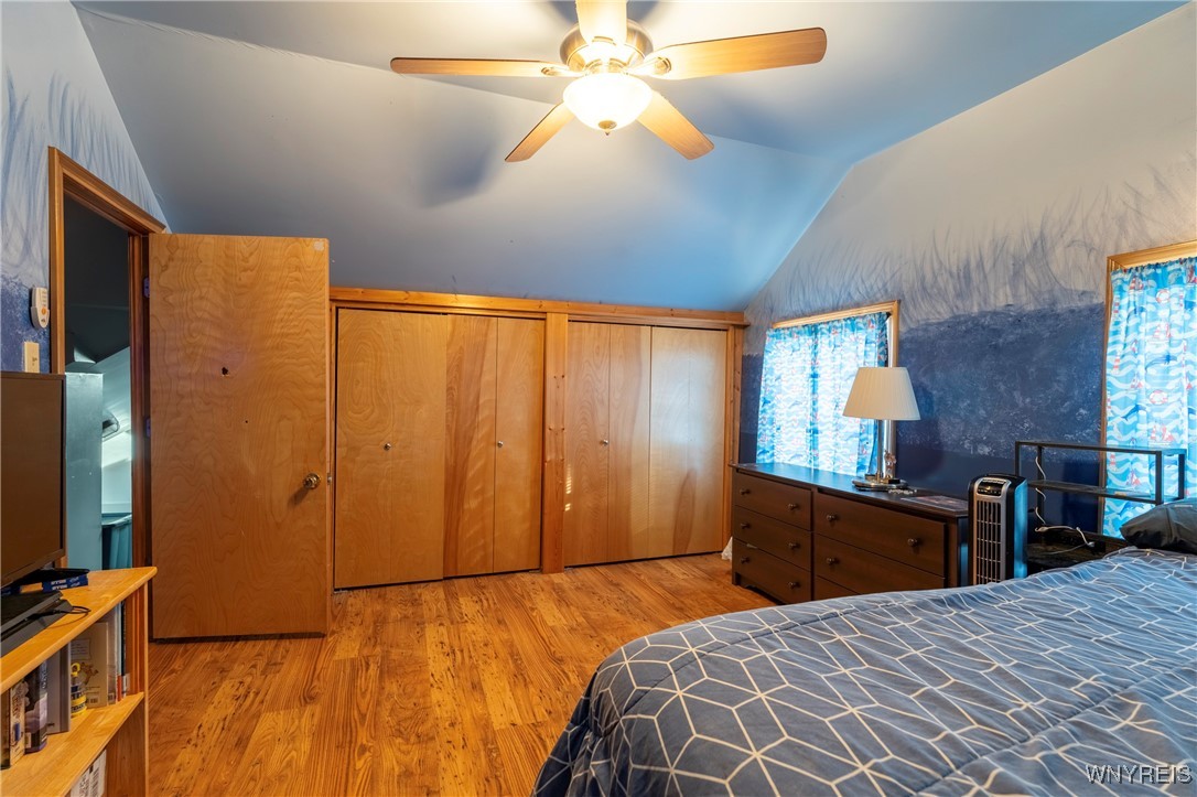 8770 Sesh Road Clarence, NY 14032 - Photo 22 of 36