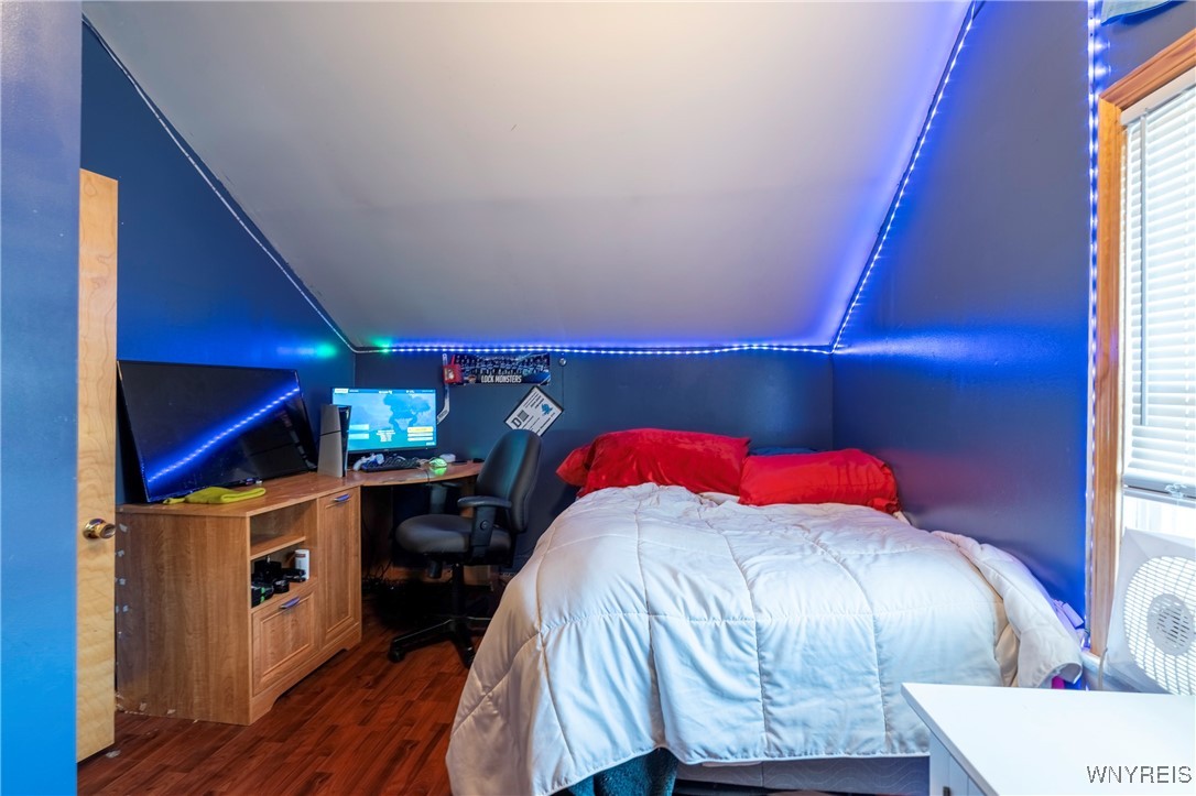 8770 Sesh Road Clarence, NY 14032 - Photo 23 of 36