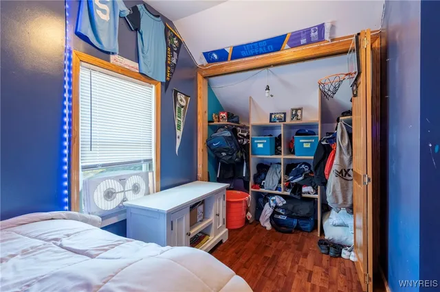 $359,900 | 8770 Sesh Road, Clarence, NY 14032