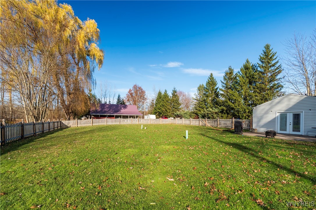 8770 Sesh Road Clarence, NY 14032 - Photo 29 of 36