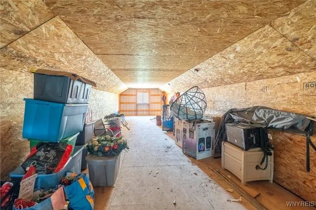 $359,900 | 8770 Sesh Road, Clarence, NY 14032